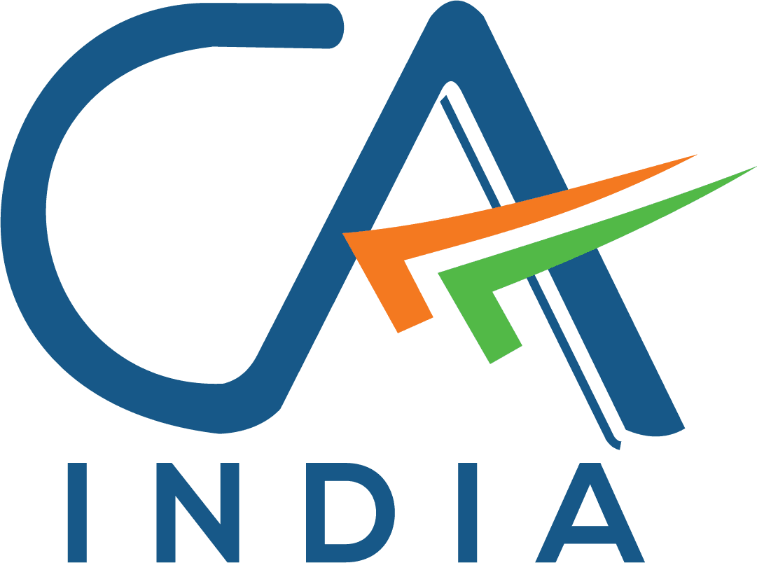 Sojitra Vaishnav & Co. logo